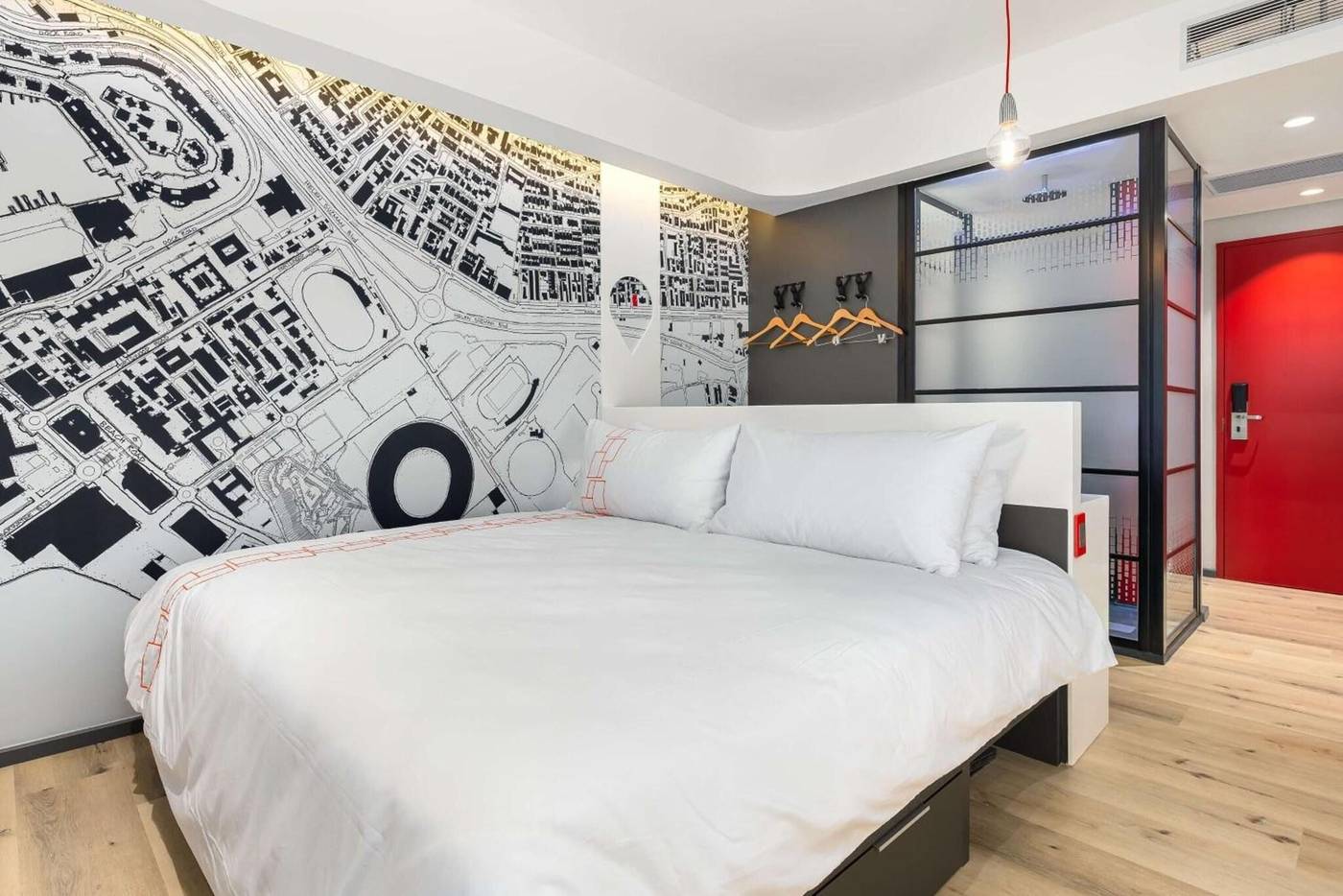 ANEW-Hotel-Green-Point-Cape-Town-Room-22