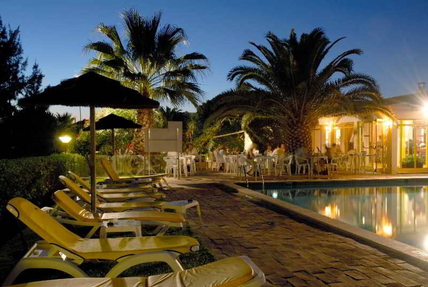 Pinhal-do-Sol-Pool-13