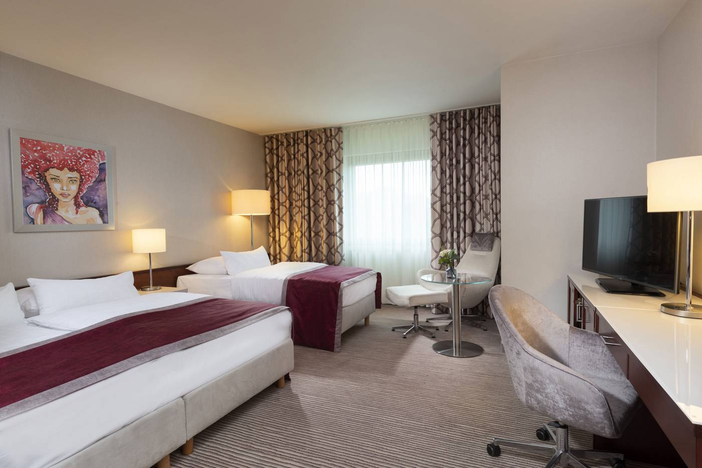 Maritim-Hotel-Bonn-Room-26