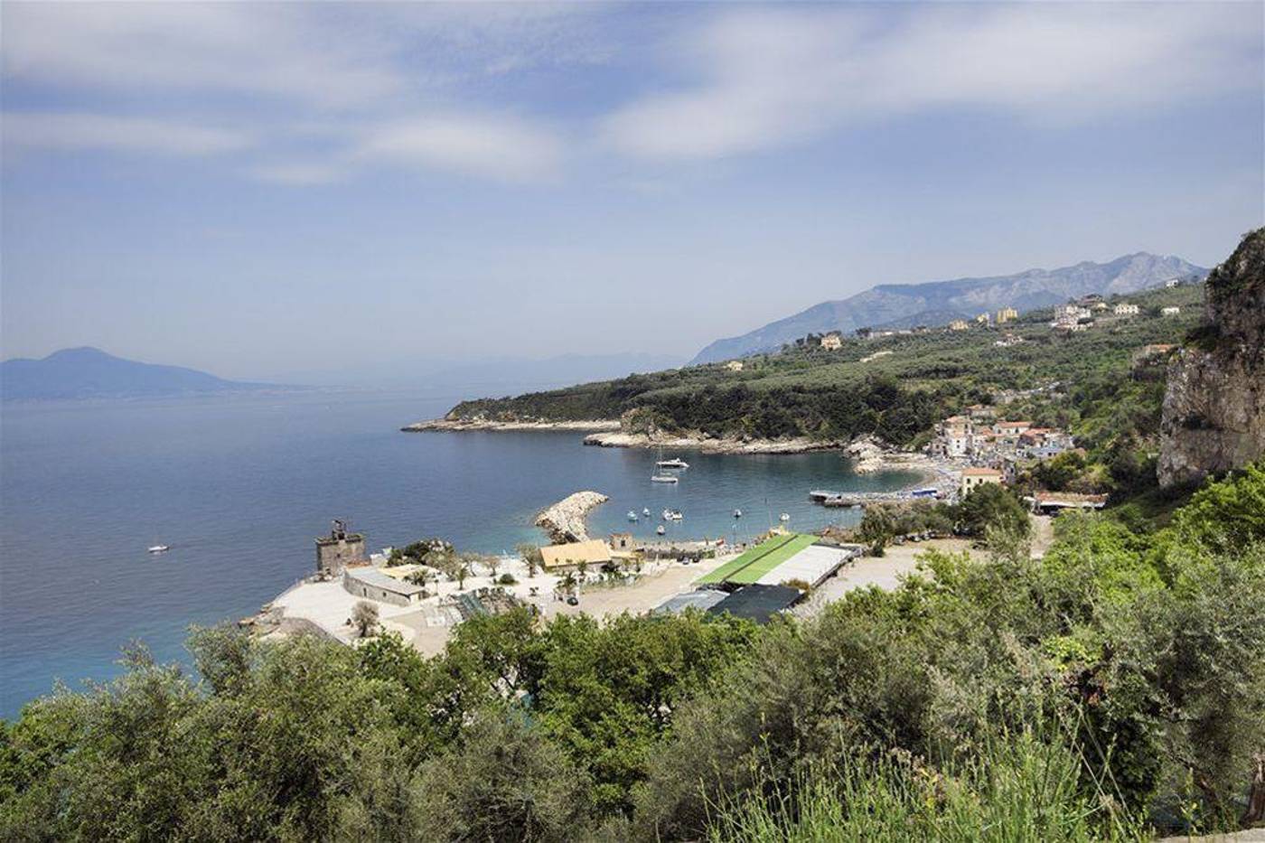 Baia-Di-Puolo-General-view-24