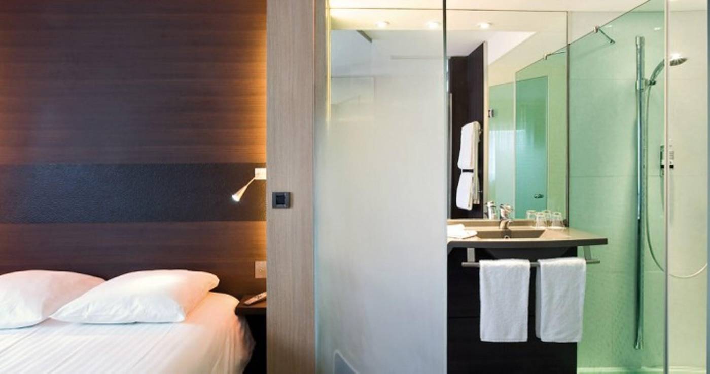 Oceania-Paris-Porte-De-Versailles-Room-46