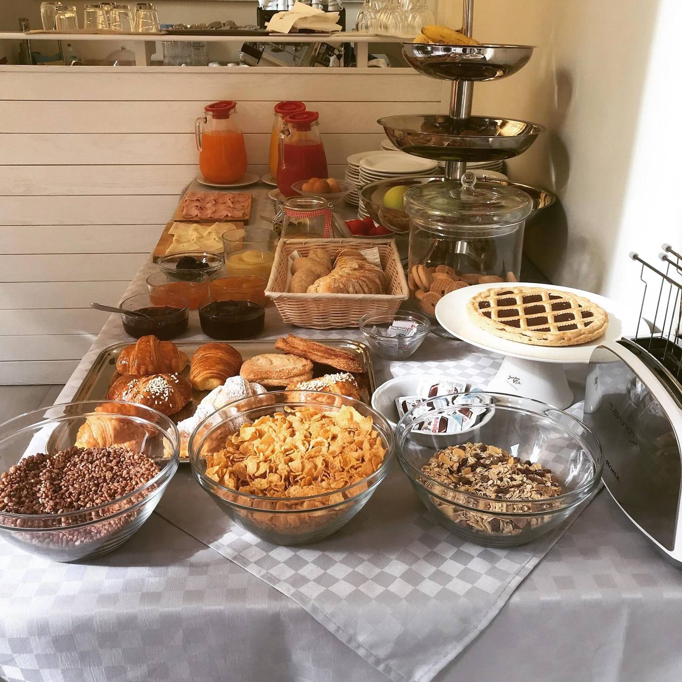 Villa-Del-Sole-Restaurant-44