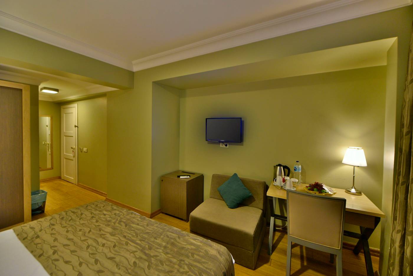 Agora-Life-Hotel-Room-33
