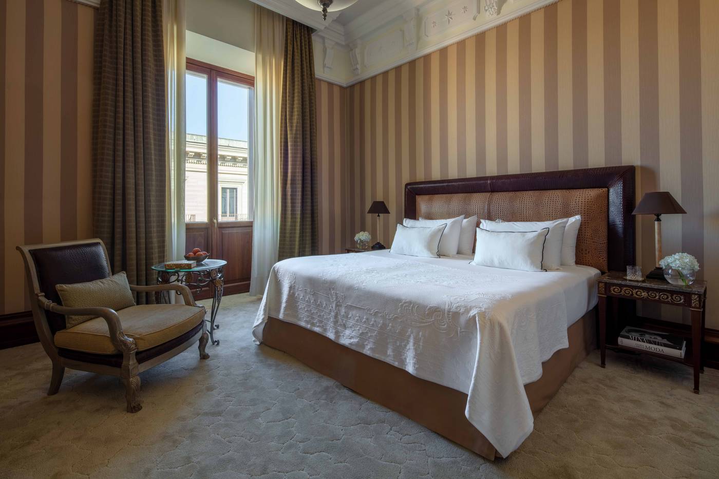 Anantara-Palazzo-Naiadi-Rome-Hotel-Room-34