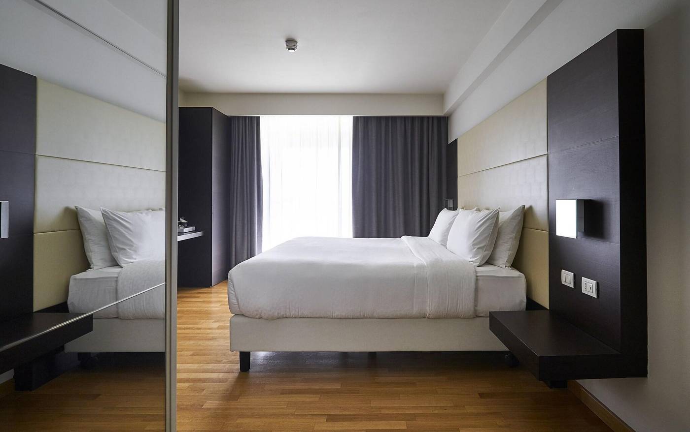 Four-Points-By-Sheraton-Venice-Mestre-Room-18