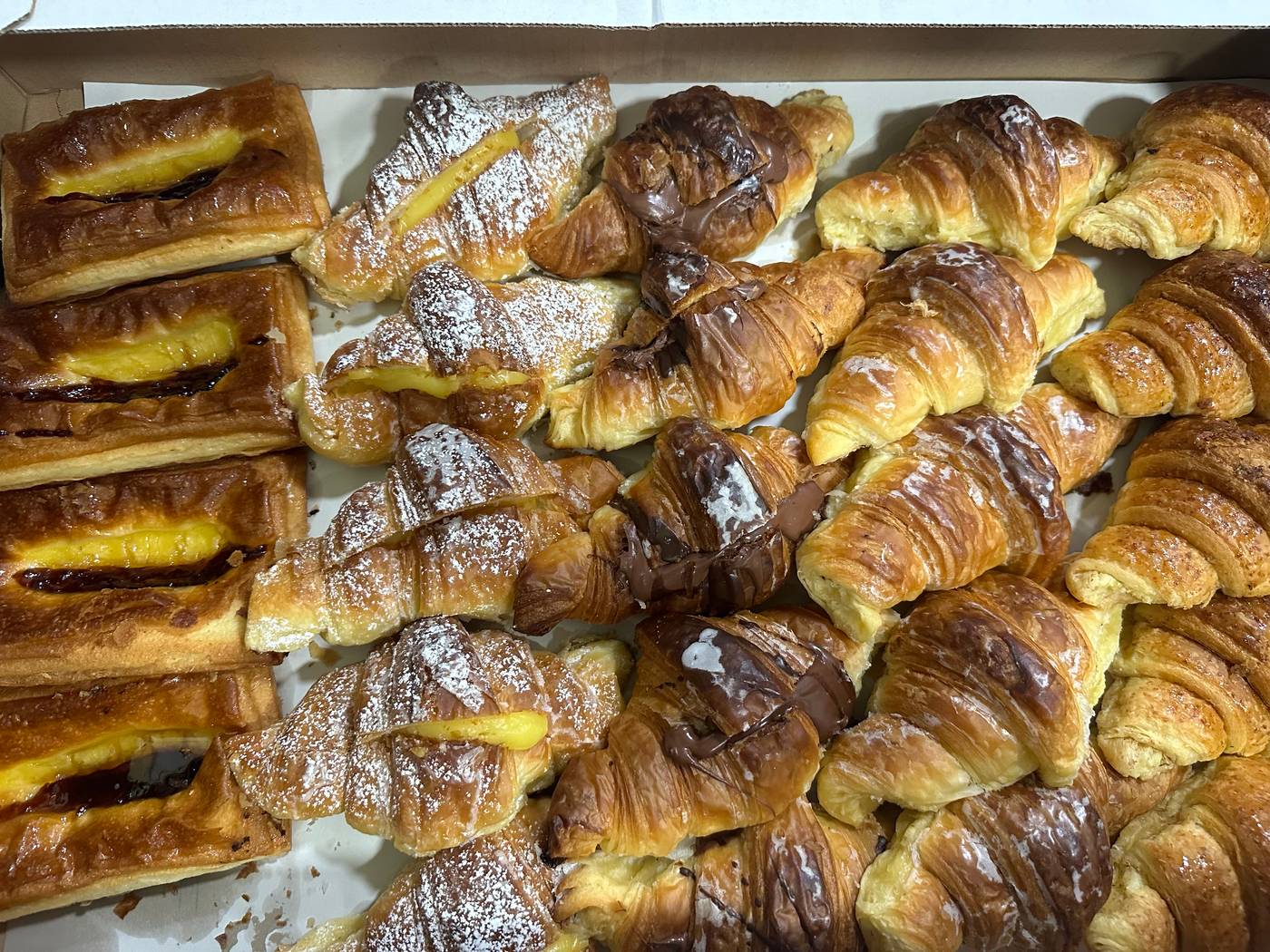 Principe-di-Piemonte-General-view-25