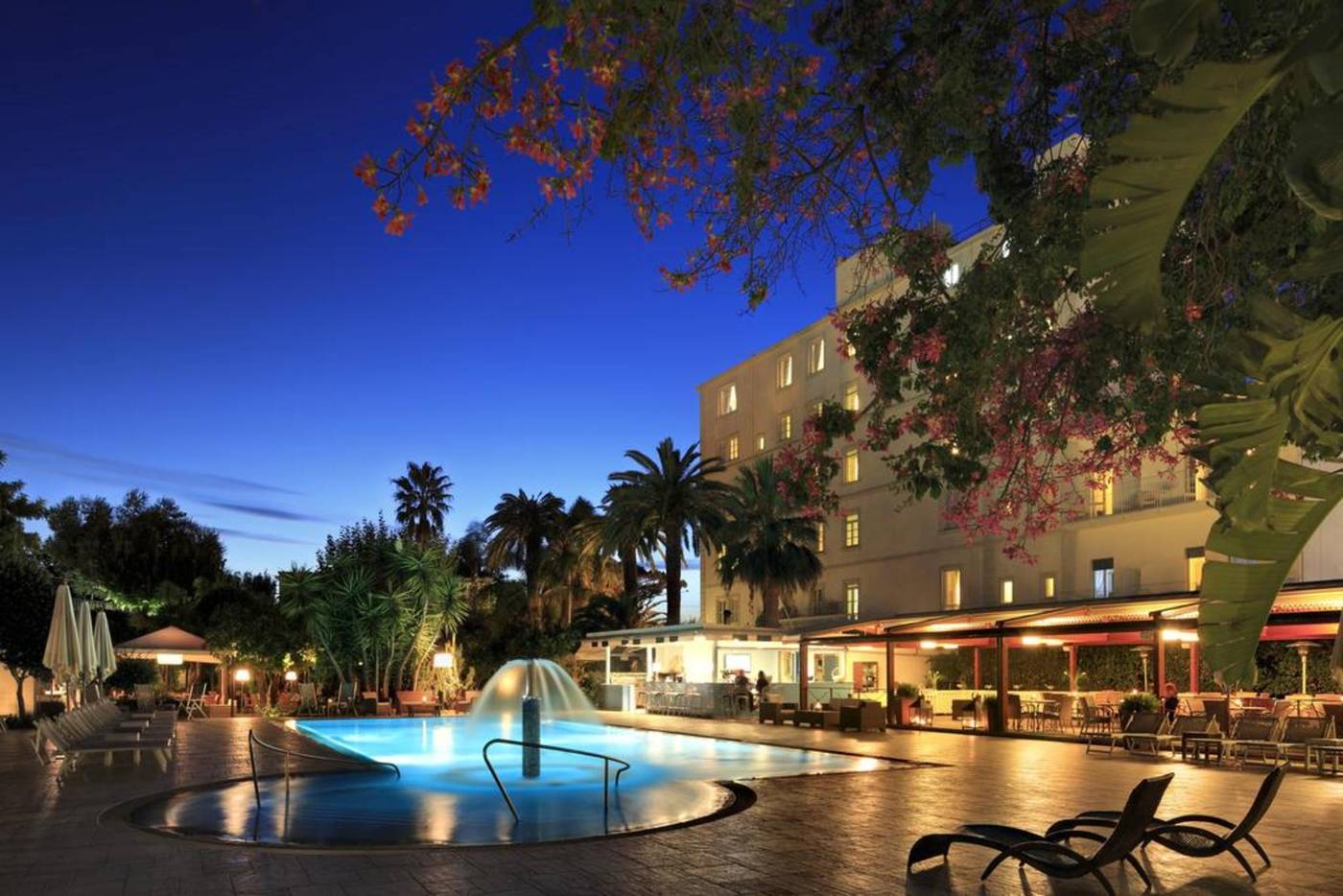 Mediterraneo-Hotel-Pool-2