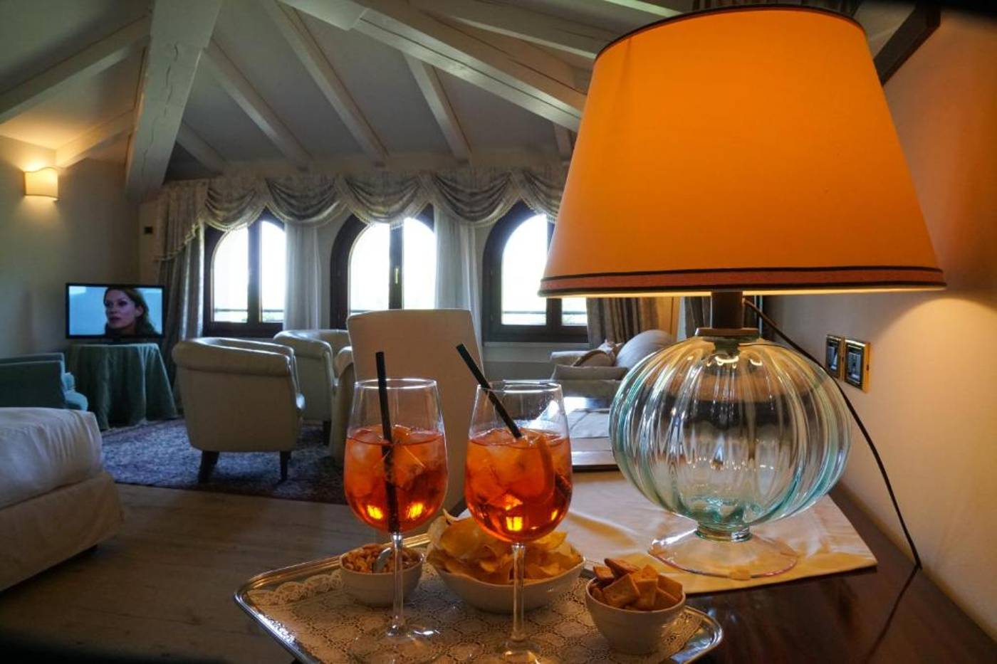 Borgo-ca--dei-Sospiri-Room-8