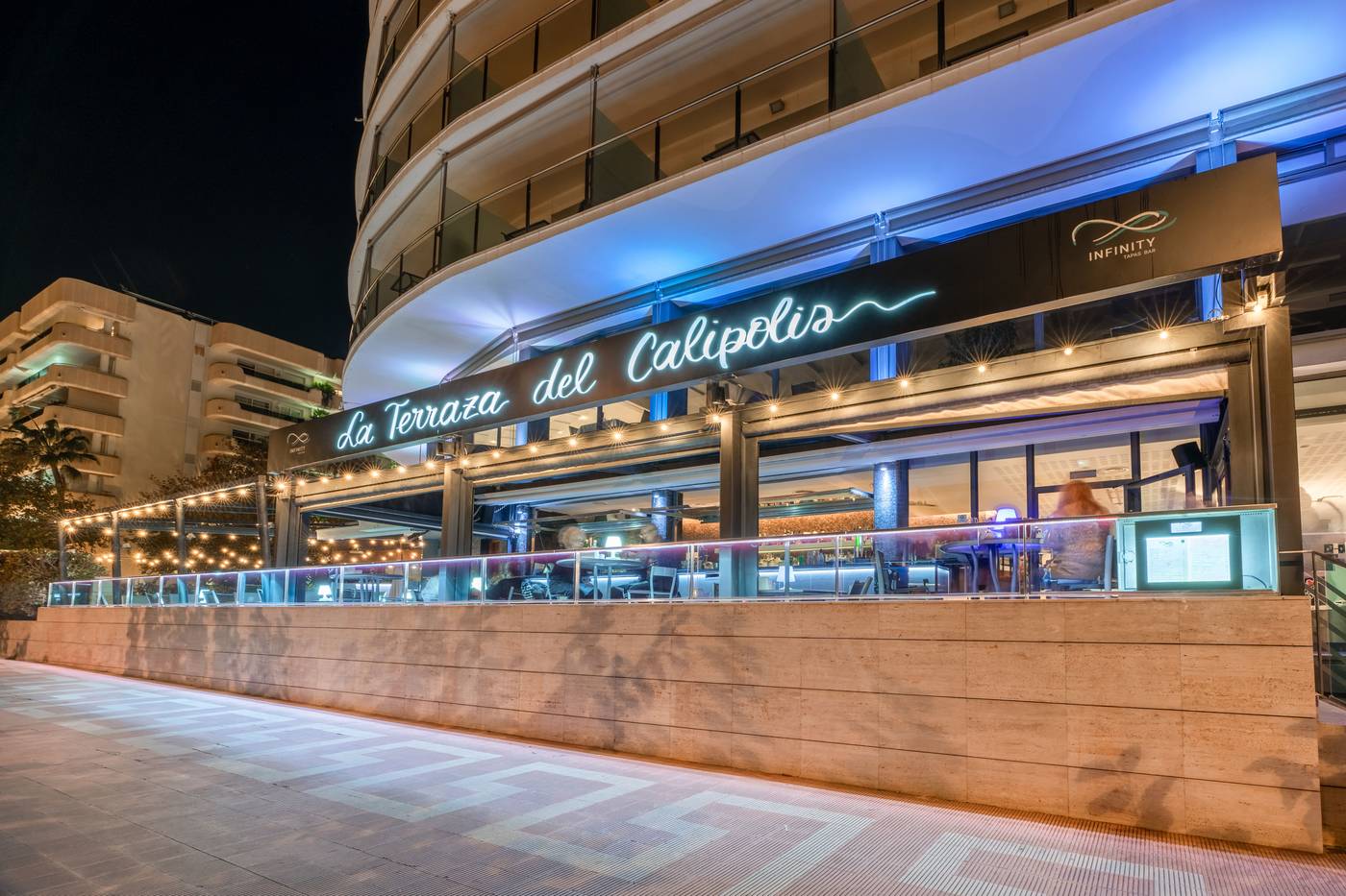 Calipolis-Hotel-Bar-13