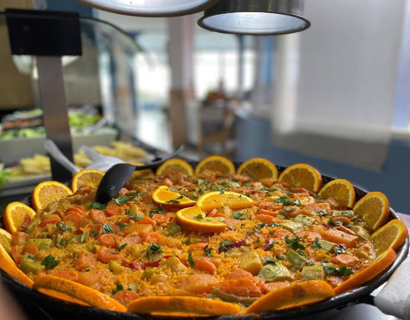 Laguna-Park-I-Restaurant-43