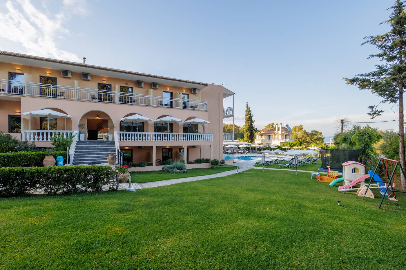 Primavera-hotel-General-view-6