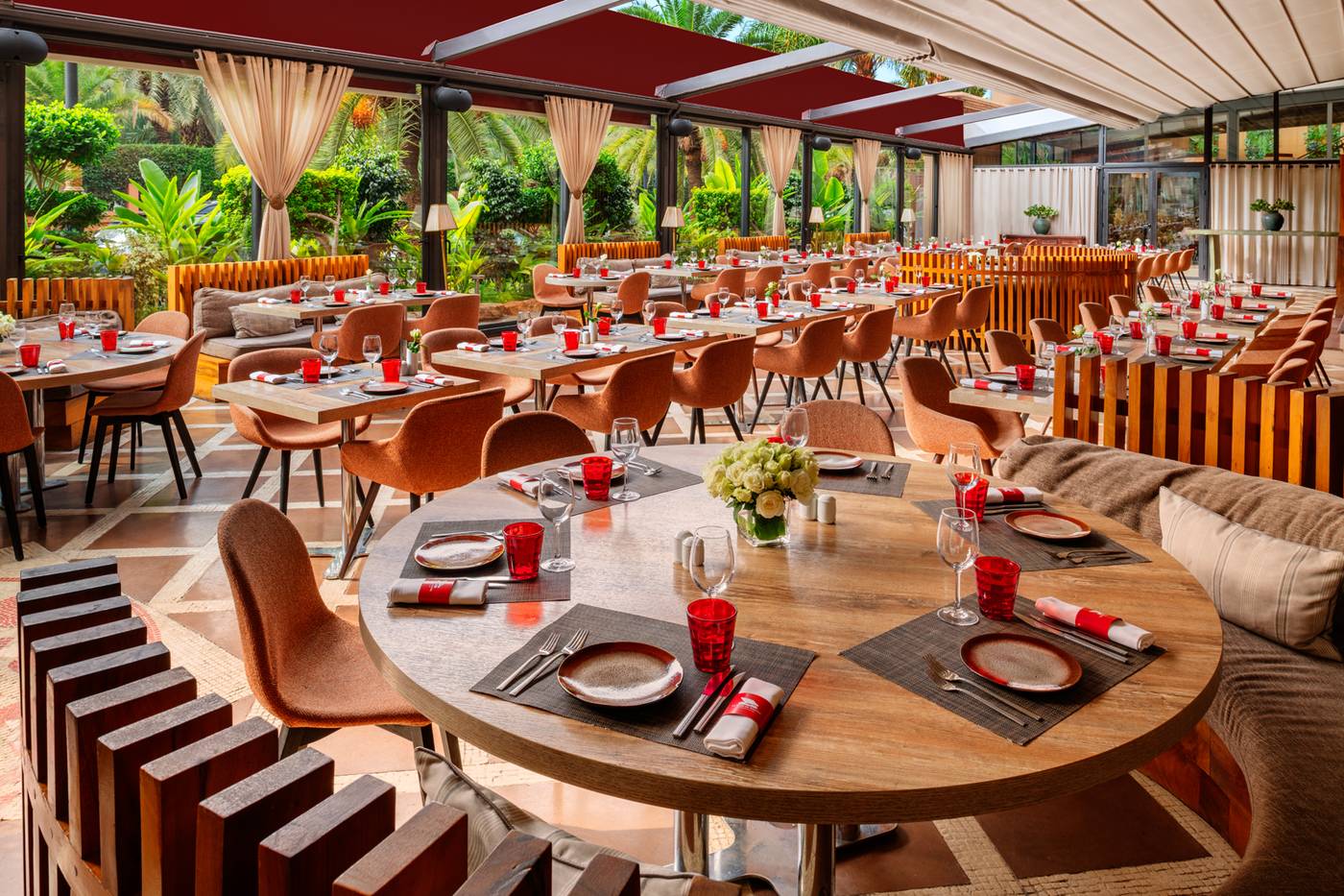 Hivernage-Hotel---Spa-Restaurant-41