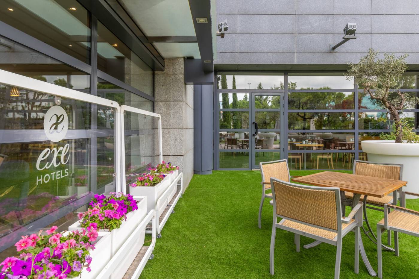 Exe-Madrid-Norte-Terrace-41