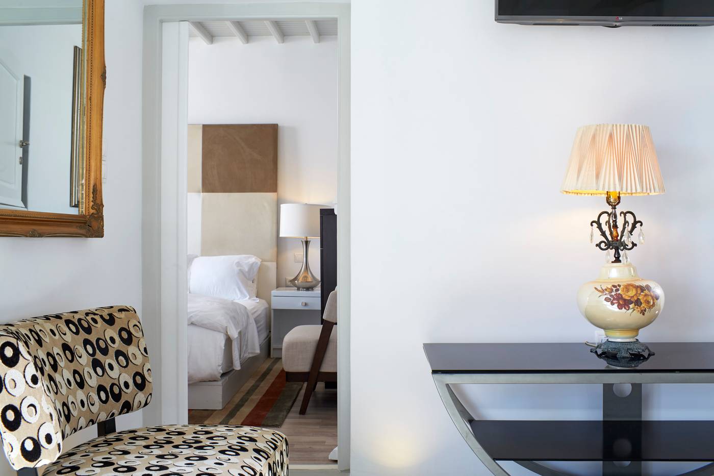 Greco-Philia-Hotel-Boutique-Room-46