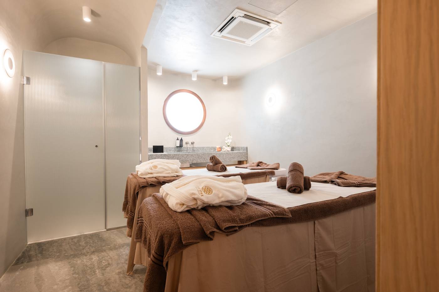 Best Western Premier Malta