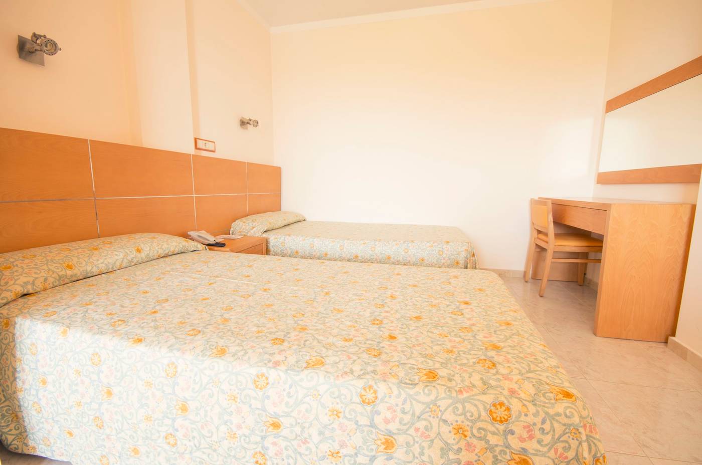 Hotel-Atlantic-by-LLUM-Room-28