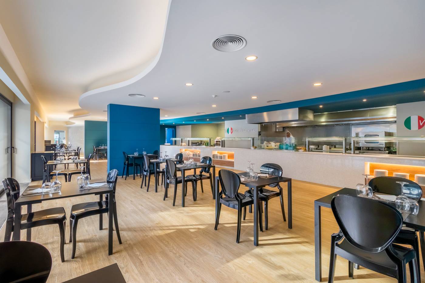 Enotel-Lido-Madeira-Restaurant-36