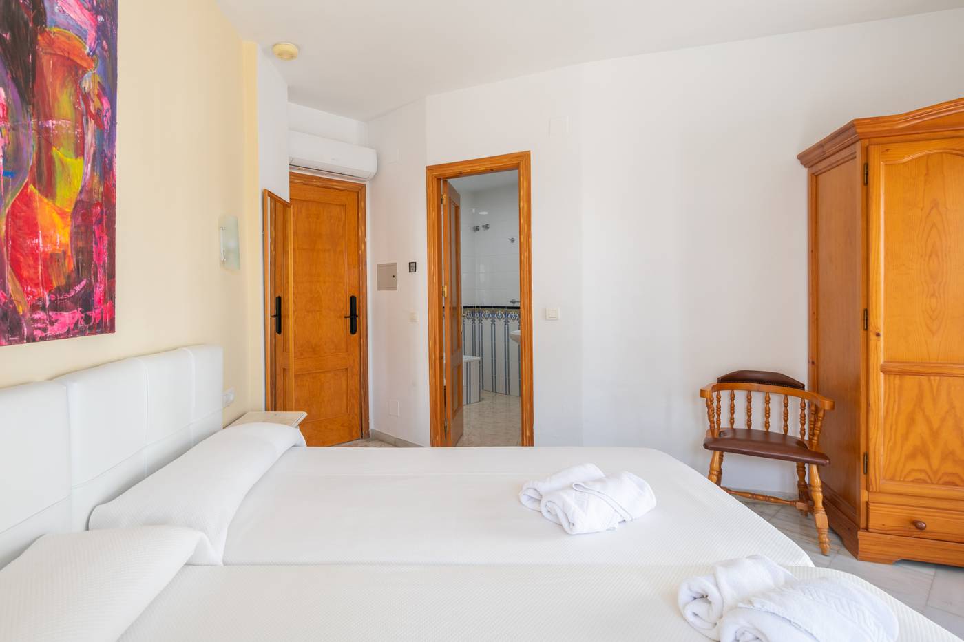 Hotel-Playamaro-Room-20