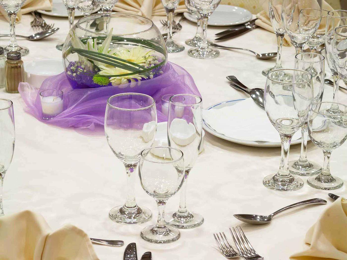 Novotel-Athenes-Sports-and-Entertainment-61