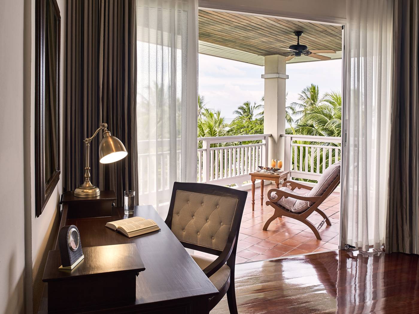 Sofitel-Krabi-Phokeethra-Room-57