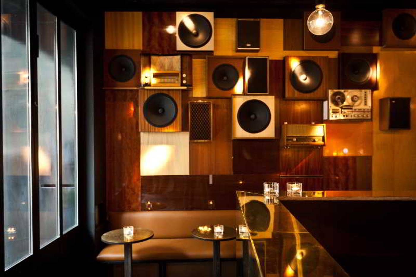Hotel O Kathedral-Belgium-ANTWERP-Lobby-8