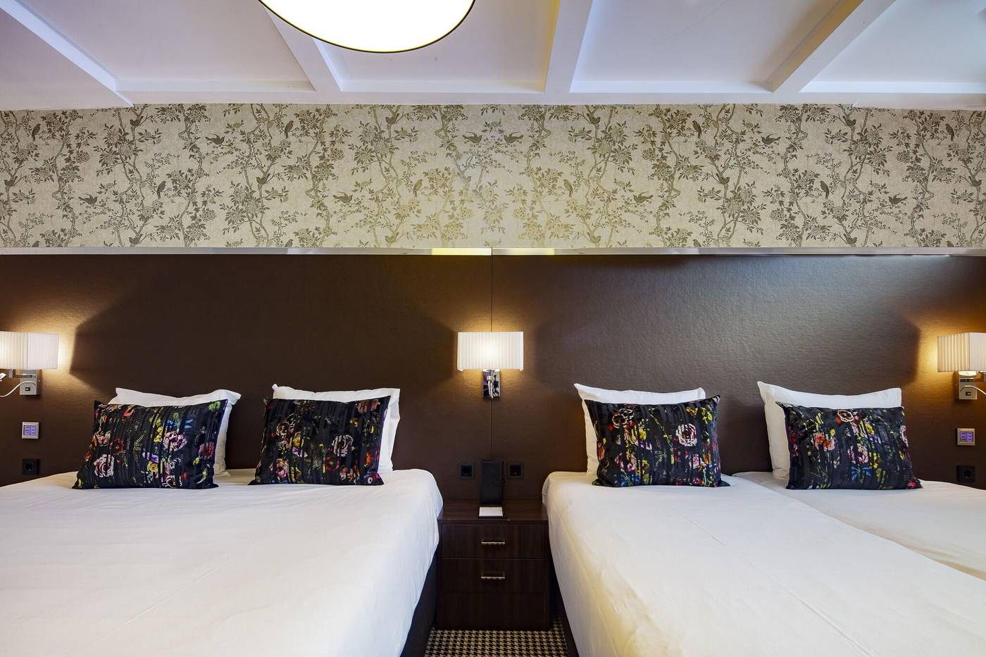 Boutique-Hotel-Notting-Hill-Room-28