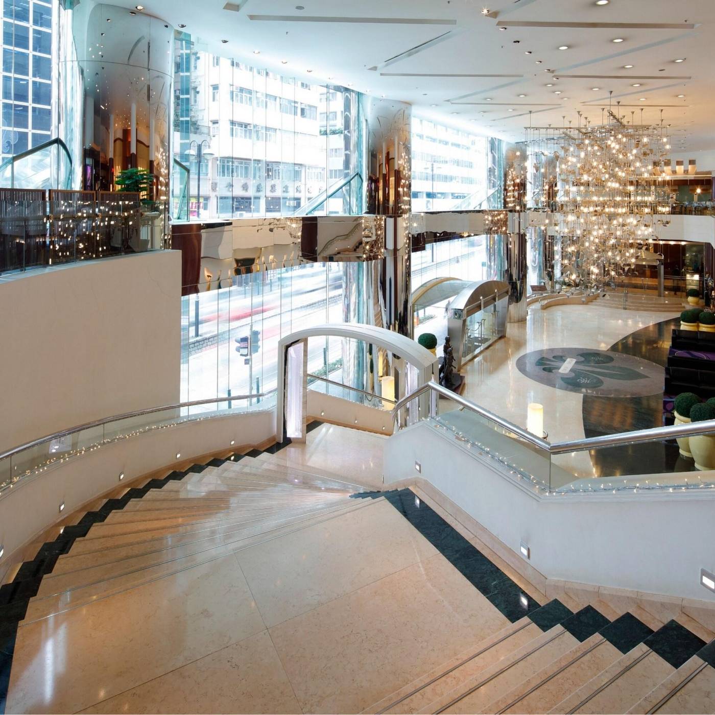 B-P-International-General-view-13