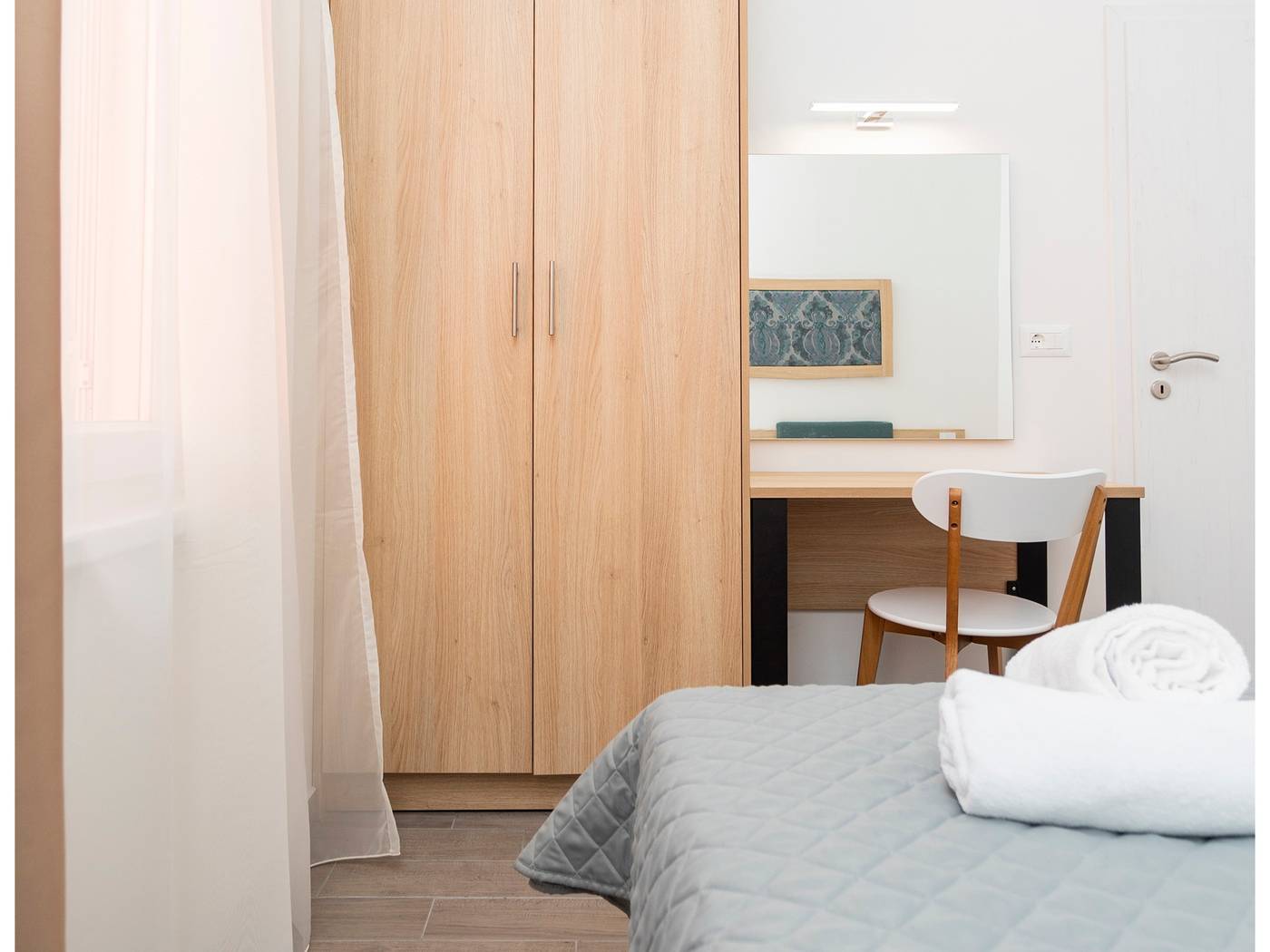 Apartmani-Medena-Room-9