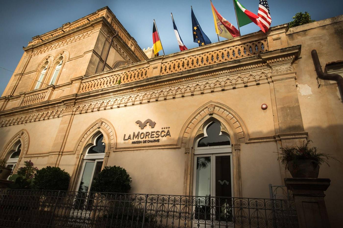 La-Moresca-General-view-10