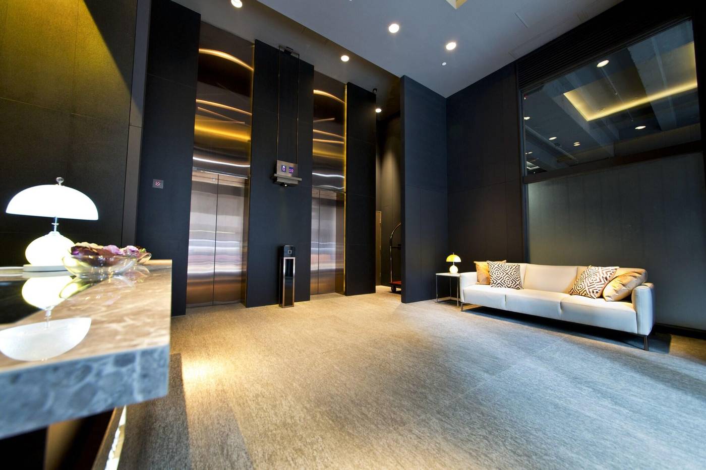 Wanchai-88-Hotel-Lobby-12