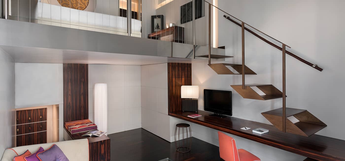 Sina-The-Gray-Room-4