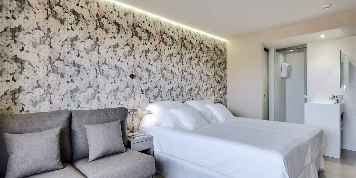 Occidental-Ibiza-Room-37