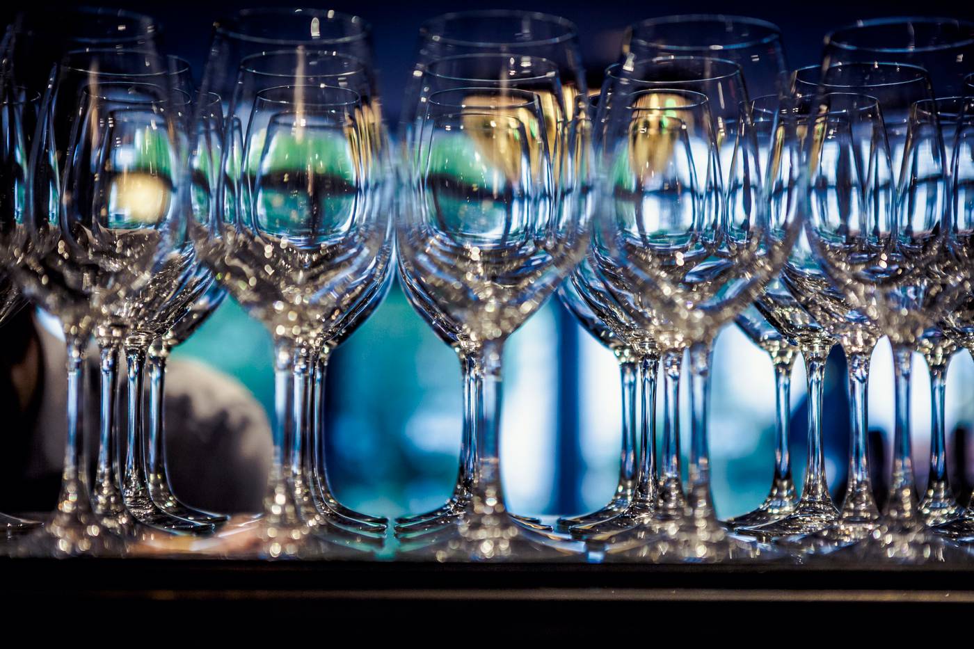 Carlton-Square-Bar-38