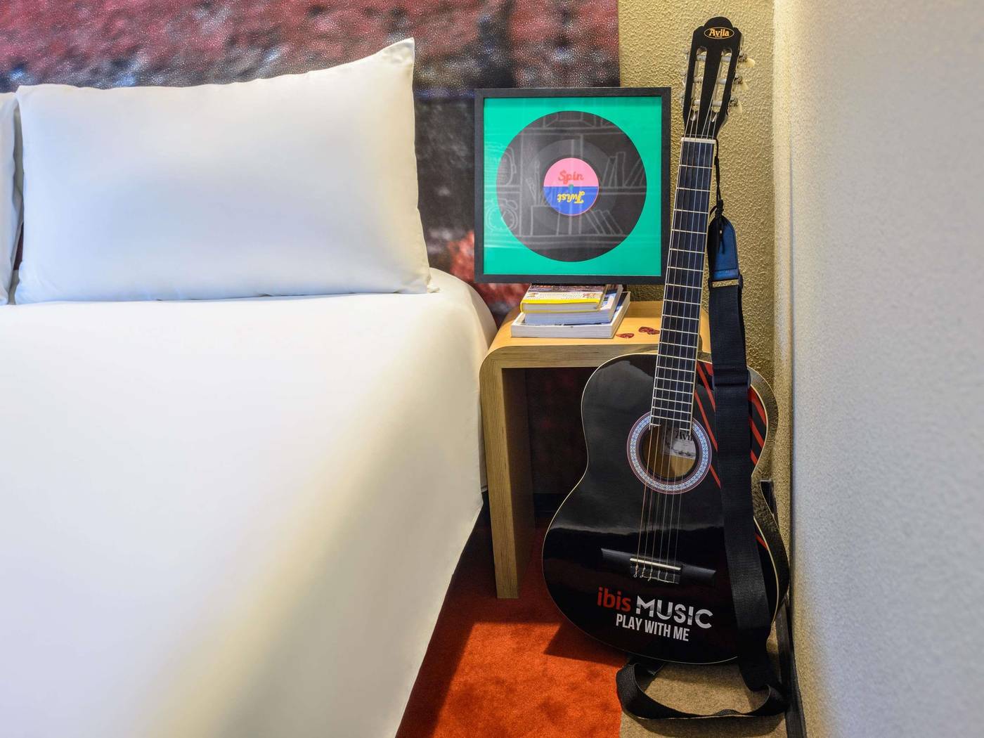 ibis-Milano-Centro-Room-59