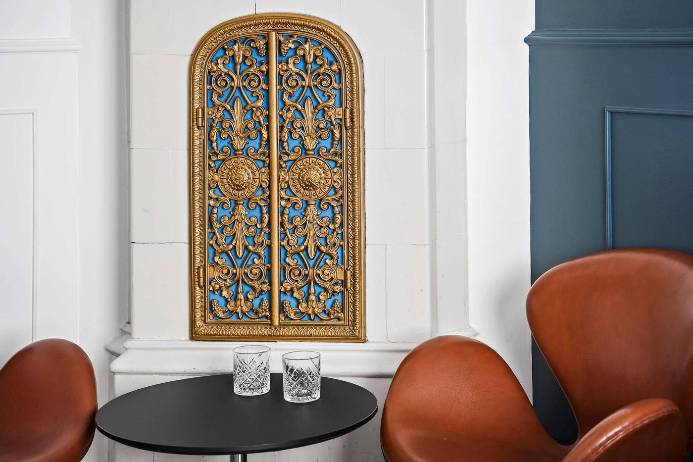 The-Huxley-Copenhagen--BW-Premier-Collection-Room-5