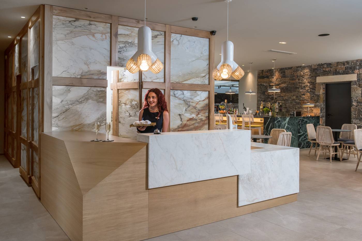 Petousis-Hotel-Crete-Lobby-47