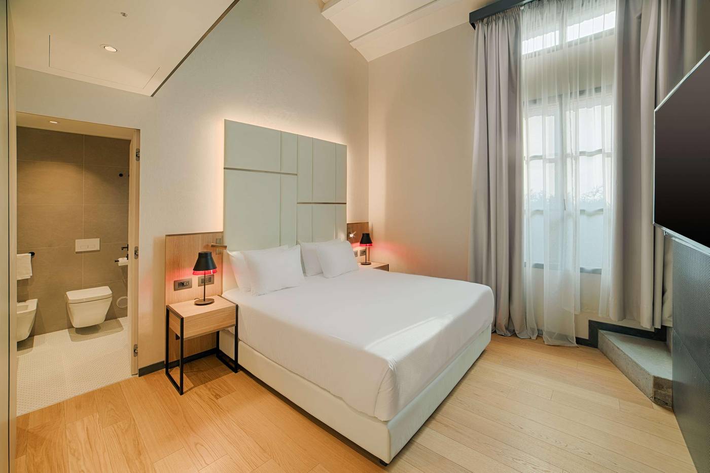 NH-Collection-Venezia-Murano-Villa-Room-38