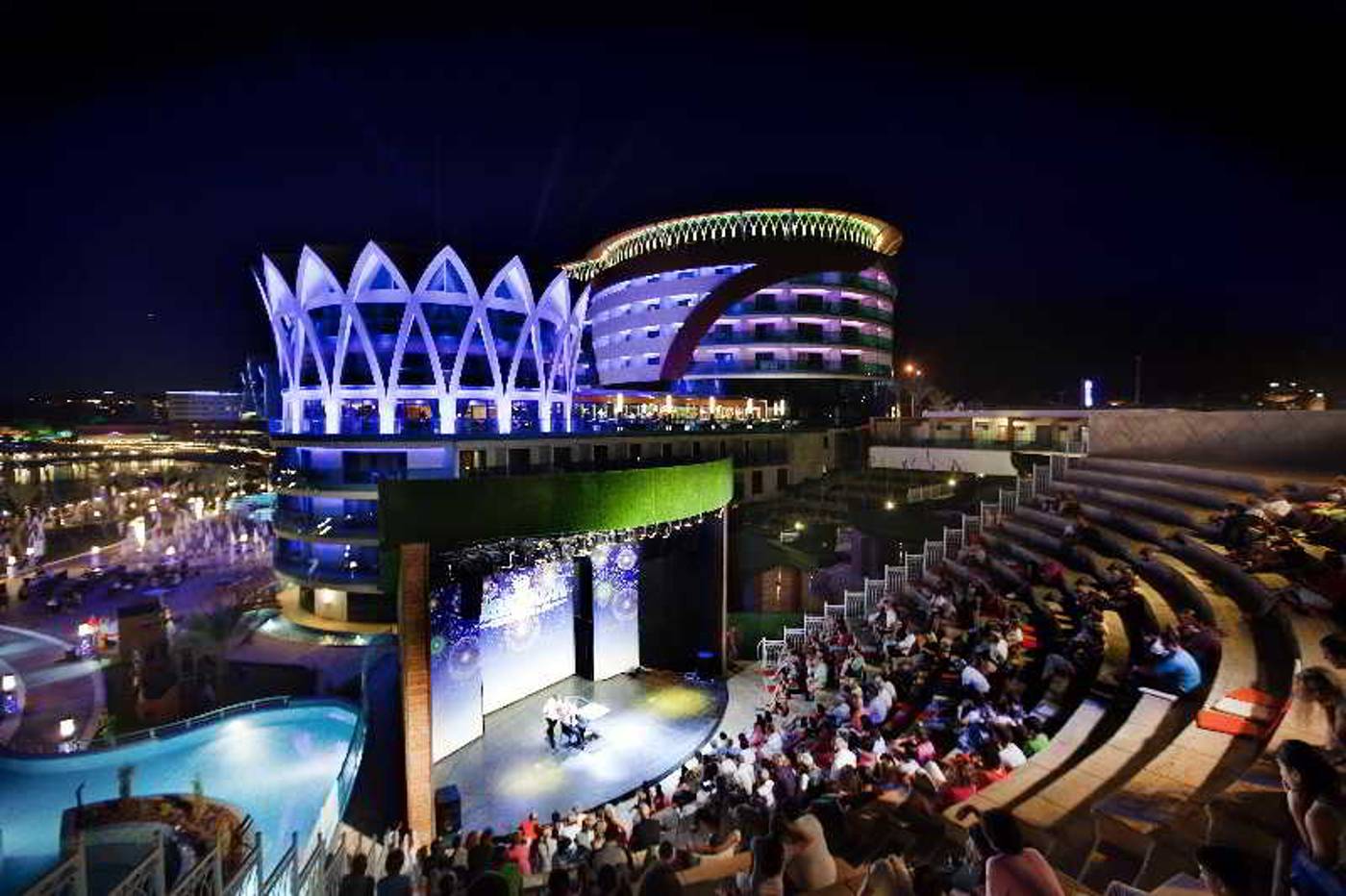 Granada-Luxury-Okurcalar-Sports-and-Entertainment-71