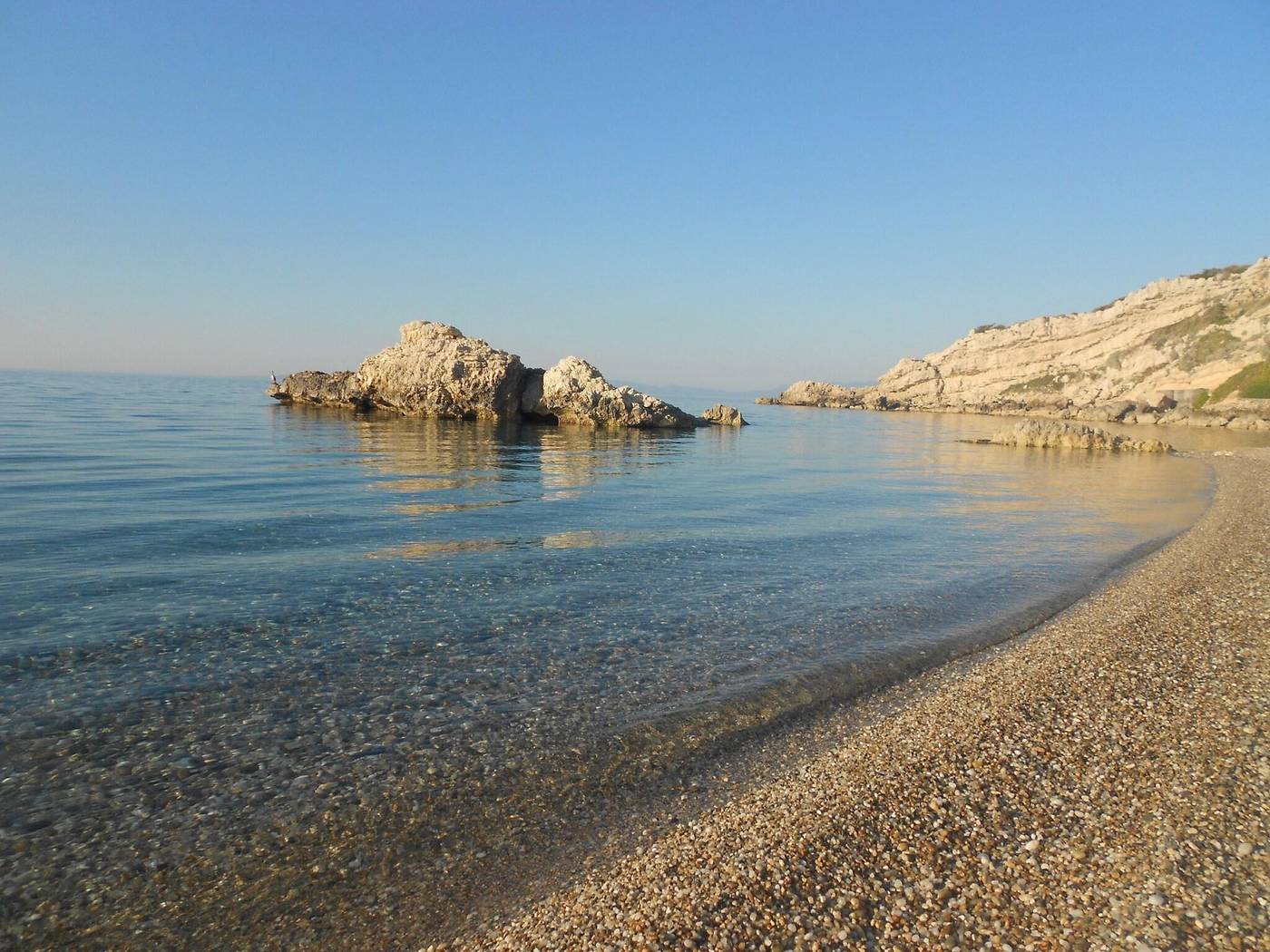 Sunrise-Beach-General-view-40