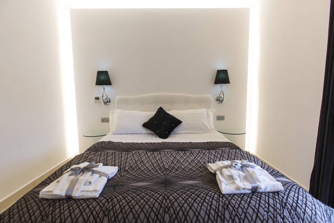 San-Pietro-Grand-Suite-Room-30