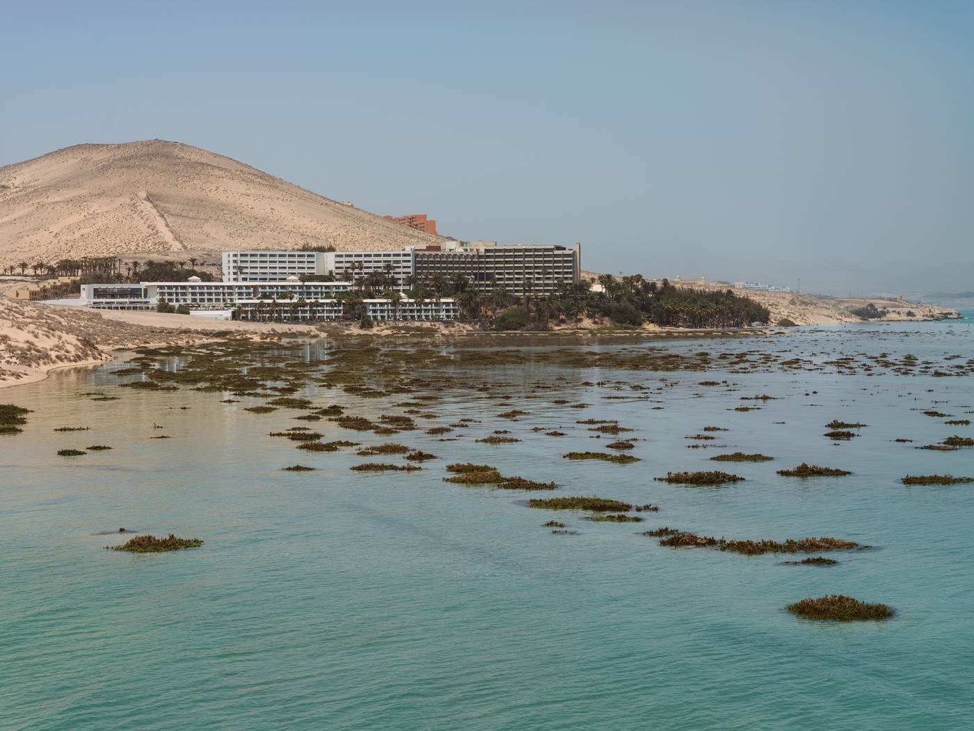 22.09.25 Pardisus Fuerteventura