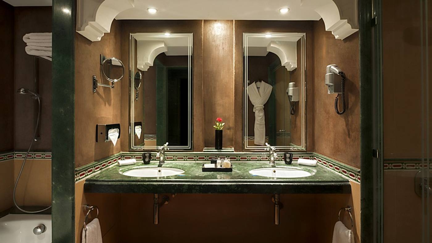 Tikida-Golf-Palace-General-view-43