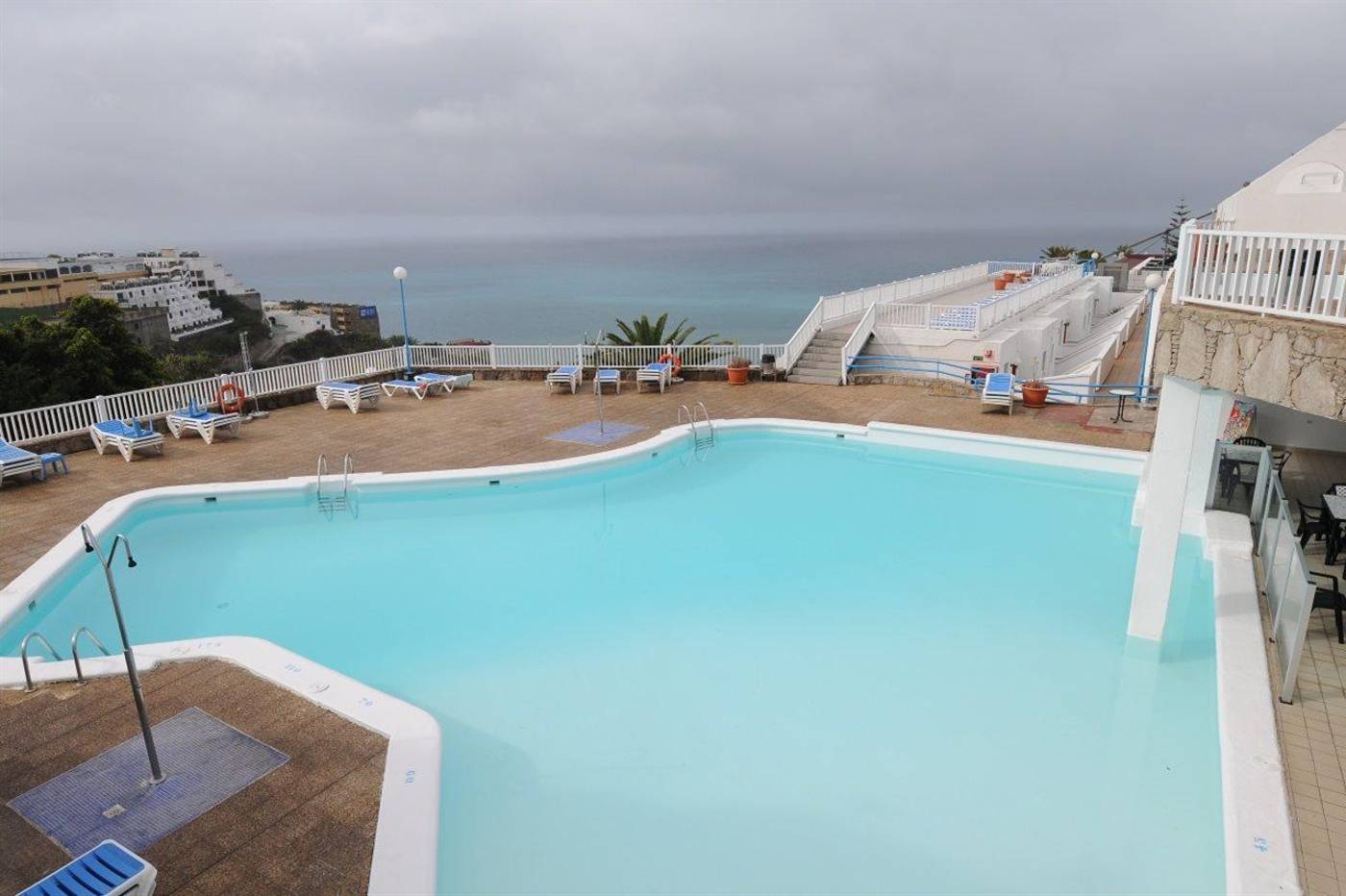 Blue-Star-General-view-6