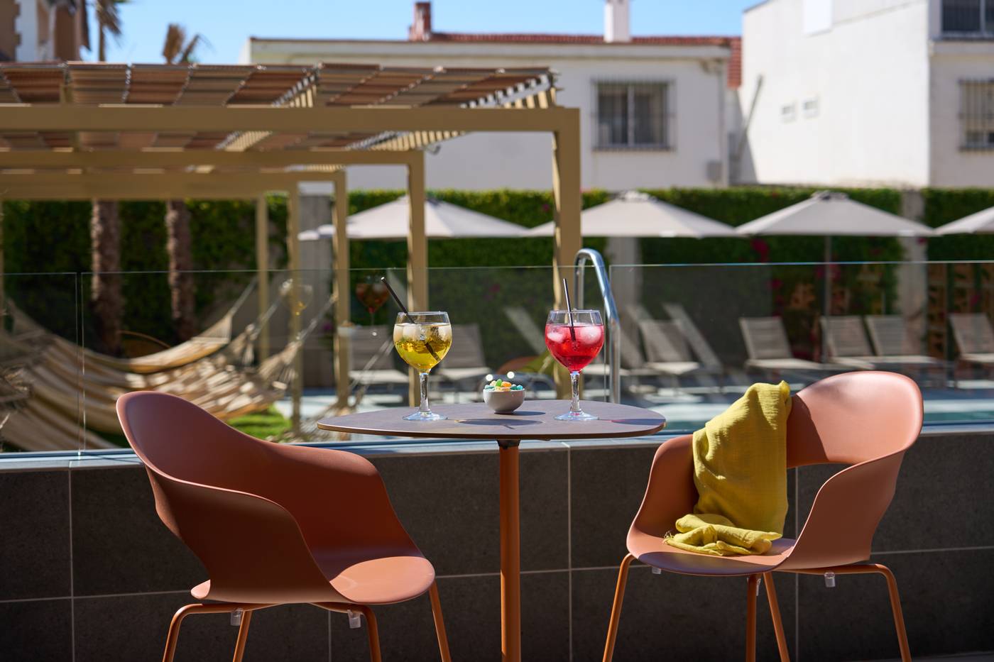 Macia-Do----ana-Room-7