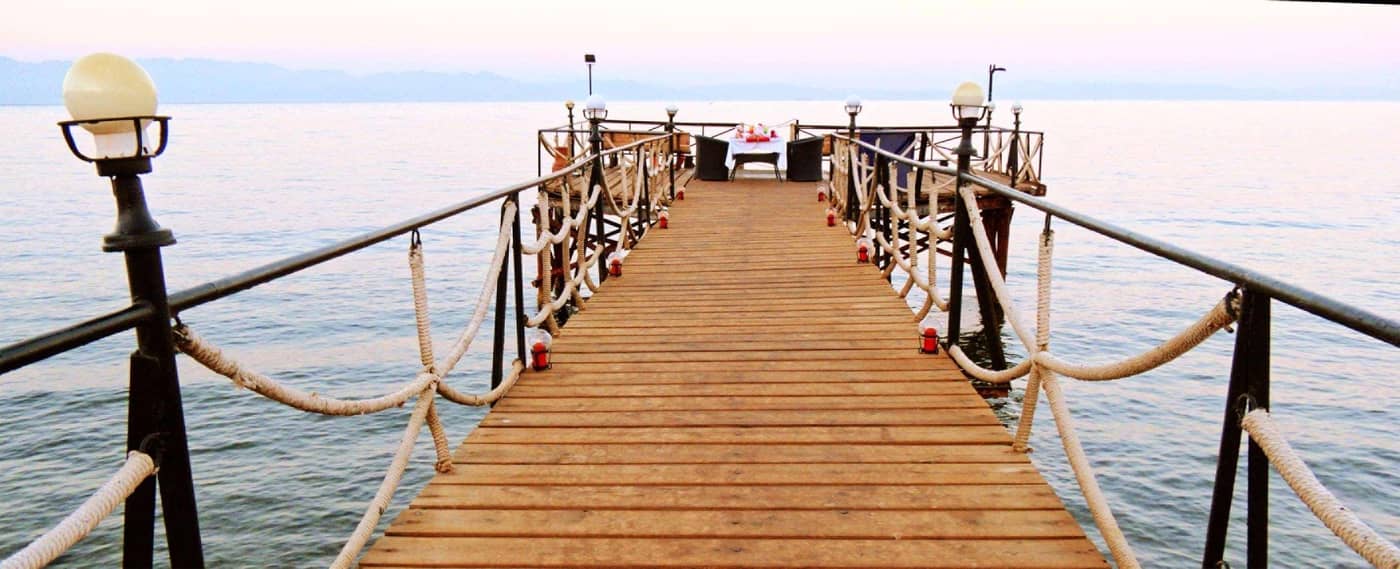 Tropitel-Dahab-Oasis-Beach-52