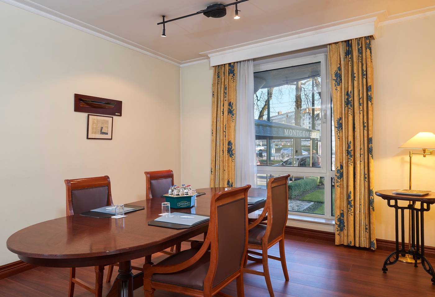 Eurostars-Montgomery-Conferences-8