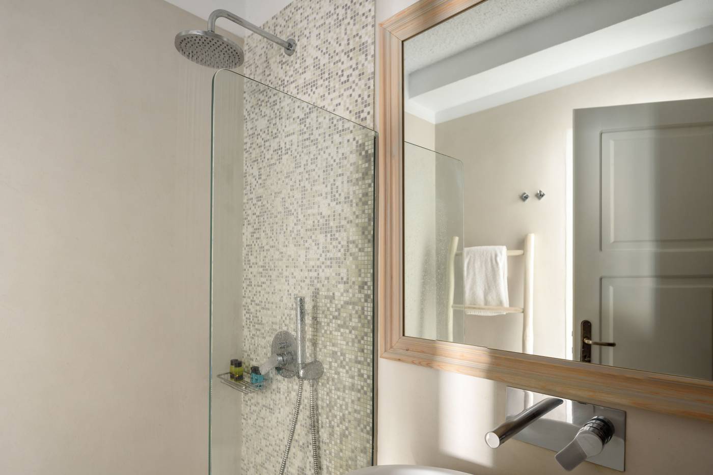 Andromeda-Villas-Room-53