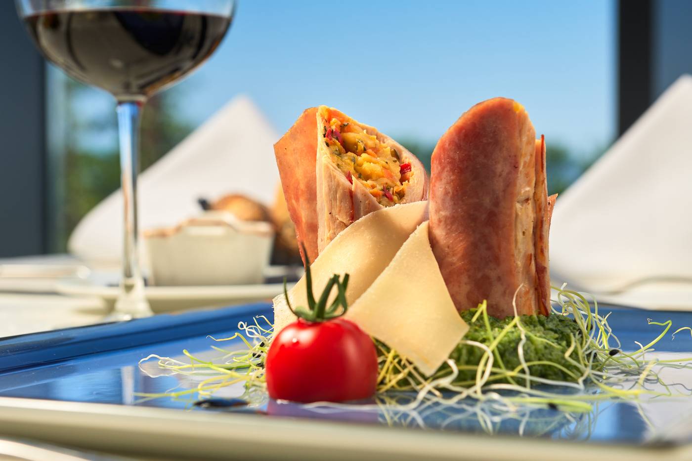 Amphora-Restaurant-65