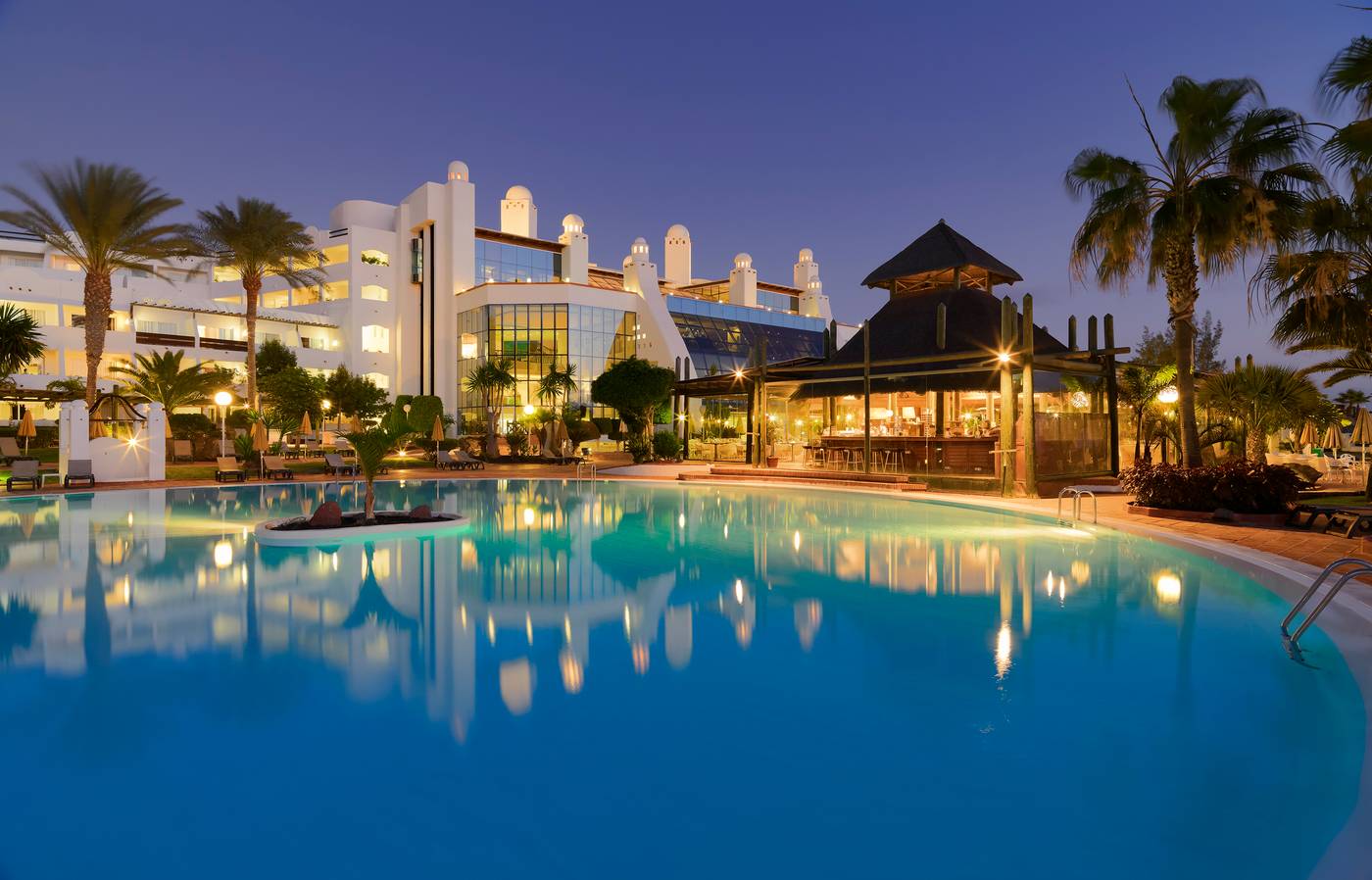 H10-Timanfaya-Palace-General-view-2