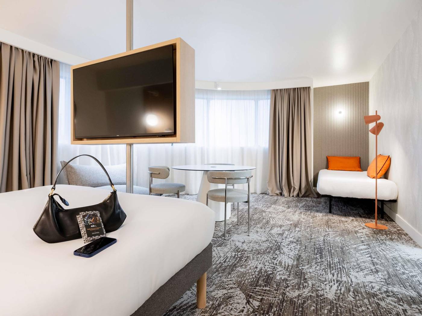 Novotel-Paris-Porte-D-italie-Room-33